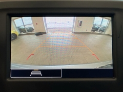 Used 2022  Chevrolet Equinox FWD 4dr LS w&sol;1FL at Maxx Loans near St&period; Adrian&comma; MI