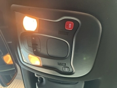 Used 2022  Jeep Renegade Altitude 4x4 at Maxx Loans near St. Adrian, MI