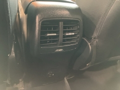 Used 2022 Ford Escape SEL AWD at Maxx Loans near ,