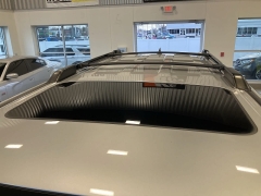 Used 2022  Toyota 4Runner TRD Off Road Premium 4WD at Maxx Loans near St&period; Adrian&comma; MI