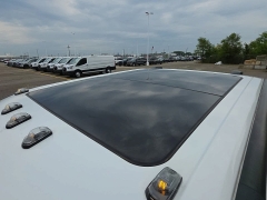 Used 2022  Ford Super Duty F-350 SRW 4WD Crew Cab Box at Maxx Loans near St&period; Adrian&comma; MI
