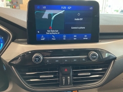 Used 2022 Ford Escape SEL AWD at Maxx Loans near ,