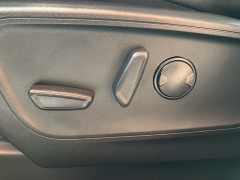 Used 2022 Ford Escape SEL AWD at Suburban Ford of Sterling Heights near Sterling Heights, MI
