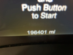 Used 2014  Jeep Grand Cherokee 4d SUV 4WD Overland at Maxx Loans near St&period; Adrian&comma; MI