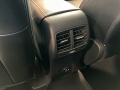 Used 2022 Ford Escape Titanium AWD at Maxx Loans near St. Adrian, MI