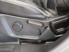 Used 2024  Ford Bronco Big Bend 4 Door 4x4 at Maxx Loans near St&period; Adrian&comma; MI