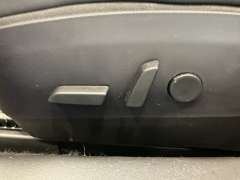 Used 2020 Tesla Model 3 Standard Range RWD at Maxx Loans near St. Adrian, MI