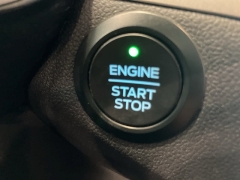 Used 2020  Ford Escape 4d SUV AWD SE at Maxx Loans near St. Adrian, MI