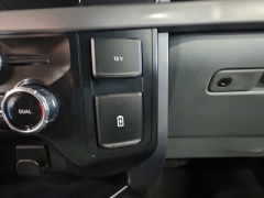 Used 2024  Ford F-150 XLT 4WD SuperCrew 5&period;5' Box at Maxx Loans near St&period; Adrian&comma; MI