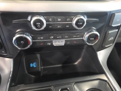 Used 2022  Ford F-150 4WD SuperCrew 5&period;5' Box at Maxx Loans near St&period; Adrian&comma; MI