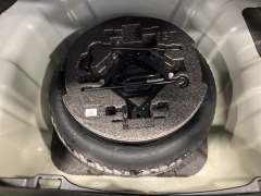 Used 2014  Kia Forte 4d Sedan LX Popular at Maxx Loans near St. Adrian, MI