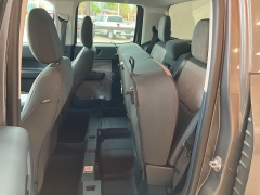 Used 2022 Ford Maverick FWD SuperCrew at Suburban Ford of Sterling Heights near Sterling Heights, MI