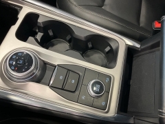 Used 2021 Ford Explorer XLT 4WD at Maxx Loans near St. Adrian, MI