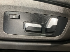 Used 2019 BMW X3 xDrive30i Sports Activity Vehicle at Maxx Loans near St. Adrian, MI