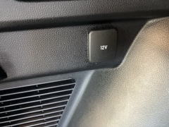 Used 2024 Ford Escape Hybrid ST-Line Select AWD at Suburban Ford of Sterling Heights near Sterling Heights, MI