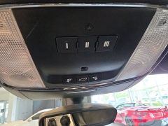 Used 2019  Jeep Grand Cherokee Altitude 4x4 at Maxx Loans near St&period; Adrian&comma; MI