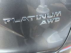 Used 2021 Nissan Murano AWD Platinum at Maxx Loans near St. Adrian, MI