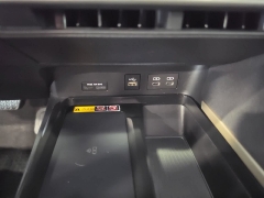 Used 2025  Toyota Camry AWD &lpar;Natl&rpar; at Maxx Loans near St&period; Adrian&comma; MI