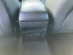 Used 2023 Ford Ranger 4WD SuperCrew 5' Box at Maxx Loans near ,