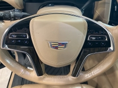 Used 2019  Cadillac Escalade 4d SUV 4WD Platinum at Maxx Loans near St. Adrian, MI