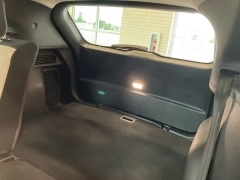 Used 2020 Ford Escape 4d SUV AWD SE at Suburban Ford of Sterling Heights near Sterling Heights, MI