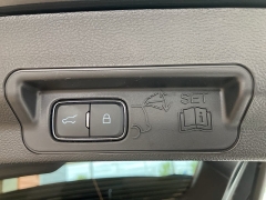 Used 2022 Ford Explorer XLT 4WD at Maxx Loans near St. Adrian, MI