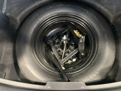 Used 2014  Jeep Patriot FWD 4dr High Altitude at Maxx Loans near St&period; Adrian&comma; MI