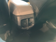 Used 2014 Jeep Cherokee 4d SUV 4WD Limited V6 at Maxx Loans near ,