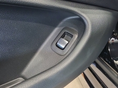 Used 2021  Mercedes-Benz C-Class C 300 4MATIC Cabriolet at Maxx Loans near St&period; Adrian&comma; MI