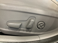 Used 2016  Kia Optima 4d Sedan EX at Maxx Loans near St. Adrian, MI