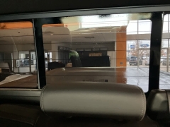 Used 2020  Chevrolet Silverado 2500HD 4WD Crew Cab High Country at Maxx Loans near St&period; Adrian&comma; MI