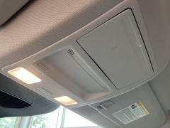 Used 2024 Ford Escape Active AWD at Suburban Ford of Sterling Heights near Sterling Heights, MI