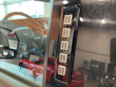 Used 2024  Ford Super Duty F-250 SRW 4WD Crew Cab Box at Maxx Loans near St&period; Adrian&comma; MI