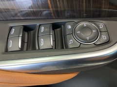 Used 2023  Cadillac XT4 AWD 4dr Sport at Maxx Loans near St&period; Adrian&comma; MI