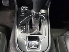 Used 2021  Jeep Cherokee Latitude Lux 4x4 at Maxx Loans near St&period; Adrian&comma; MI