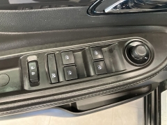 Used 2021  Buick Encore AWD 4dr Preferred at Maxx Loans near St. Adrian, MI