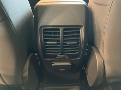 Used 2016  Ford Escape 4d SUV FWD SE at Maxx Loans near St. Adrian, MI