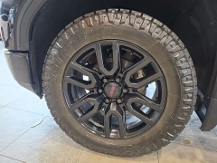 Used 2021  GMC Sierra 1500 4WD Crew Cab 147" at Maxx Loans near St&period; Adrian&comma; MI