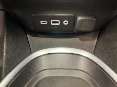 Used 2022  Chevrolet Malibu 4dr Sdn LT at Maxx Loans near St&period; Adrian&comma; MI