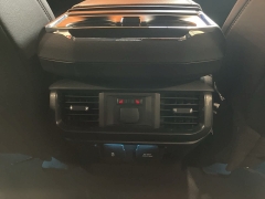 Used 2023  Ford F-150 4WD SuperCrew Box at Maxx Loans near St&period; Adrian&comma; MI