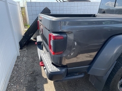 Used 2021 Jeep Gladiator Rubicon 4x4 at Maxx Loans near ,