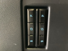 Used 2024  Ford Expedition Platinum 4x4 at Maxx Loans near St&period; Adrian&comma; MI