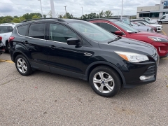 Used 2015 Ford Escape FWD 4dr SE at Maxx Loans near St. Adrian, MI