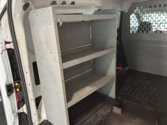 Used 2020 Ram ProMaster City Passenger Wagon at Suburban Ford of Sterling Heights near Sterling Heights, MI