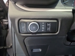 Used 2023  Ford Explorer XLT 4WD at Maxx Loans near St&period; Adrian&comma; MI