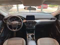 Used 2022 Ford Escape SE FWD at Maxx Loans near ,