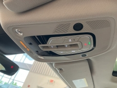 Used 2023 Audi Q7 Premium Plus 55 TFSI quattro at Maxx Loans near St. Adrian, MI