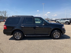 Used 2015 Ford Expedition 4WD 4dr at Maxx Loans near ,