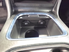 Used 2018  Dodge Grand Caravan 4d Wagon GT at Maxx Loans near St&period; Adrian&comma; MI