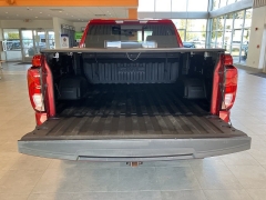Used 2021  GMC Sierra 1500 4WD Crew Cab 147" Elevation w/3SB at Maxx Loans near St. Adrian, MI